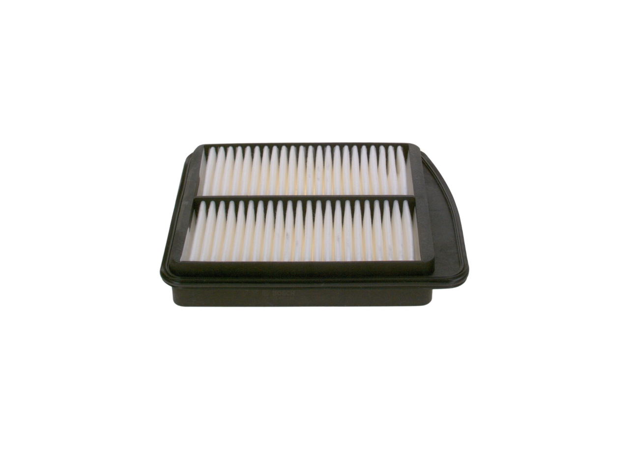 BOSCH Õhufilter F 026 400 293