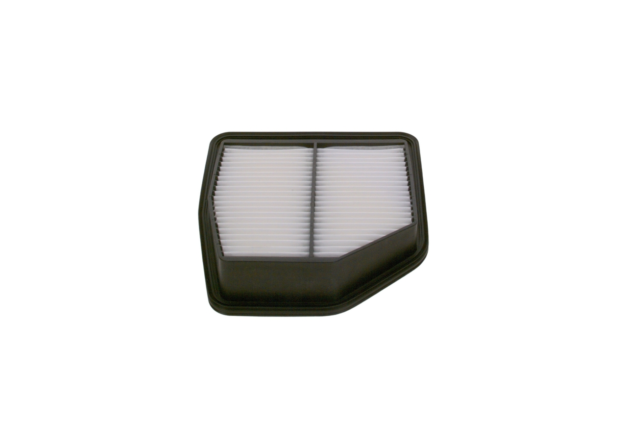 BOSCH Õhufilter F 026 400 294