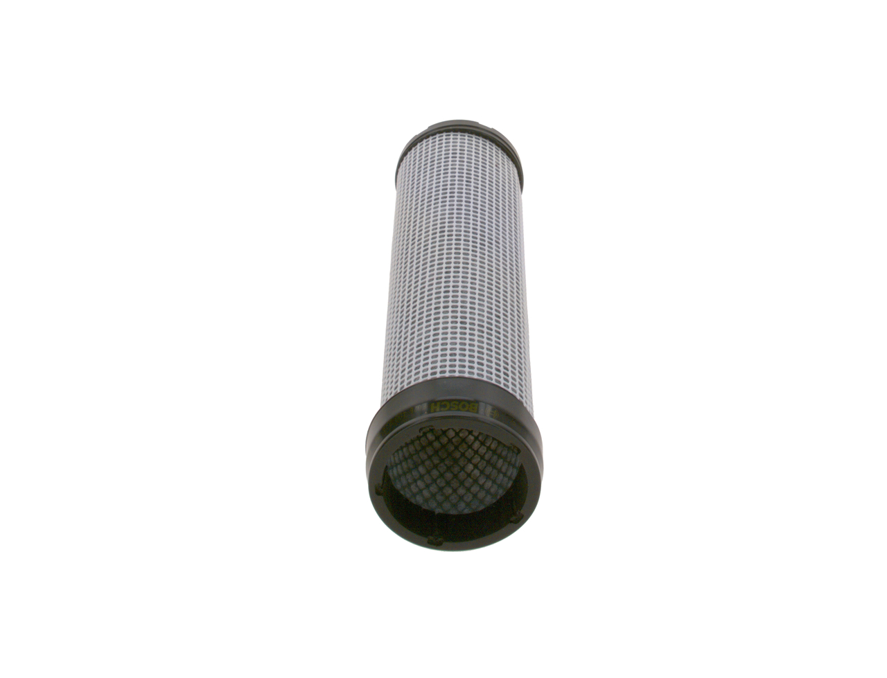 BOSCH Lisa õhufilter F 026 400 333