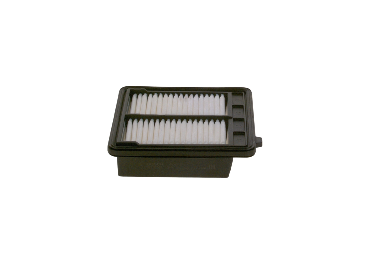 BOSCH Õhufilter F 026 400 363