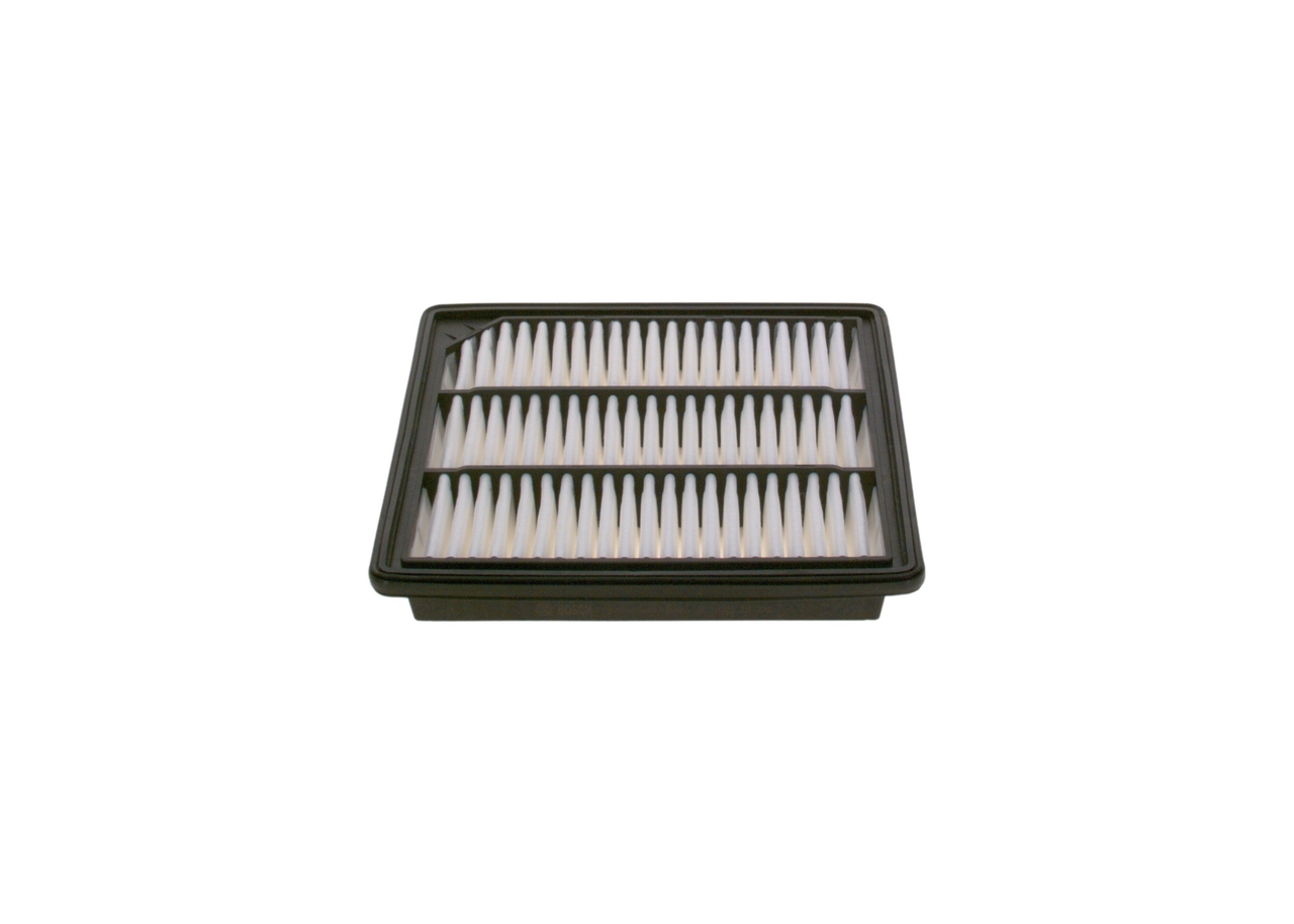 BOSCH Õhufilter F 026 400 407