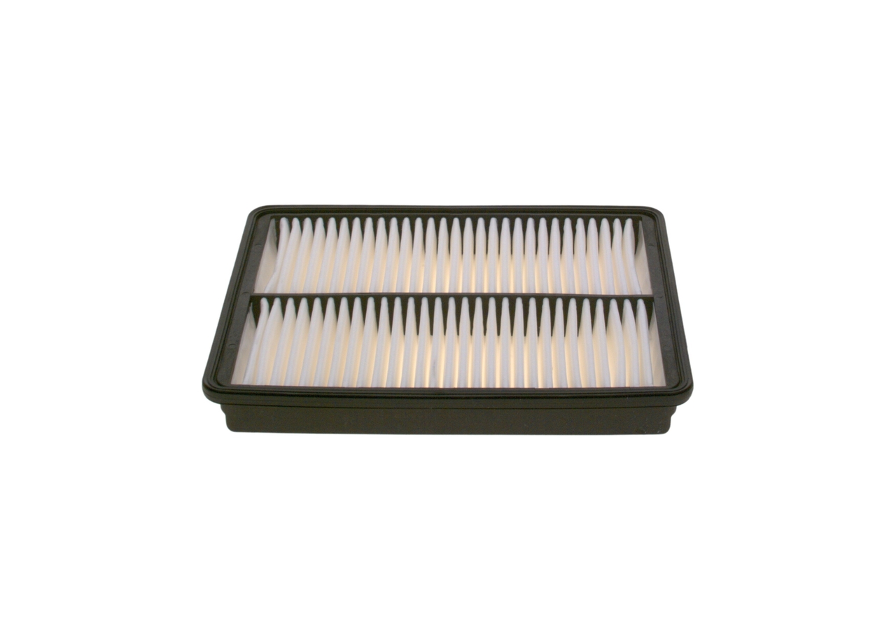 BOSCH Õhufilter F 026 400 448