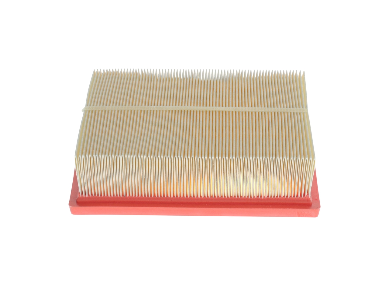 BOSCH Õhufilter F 026 400 669