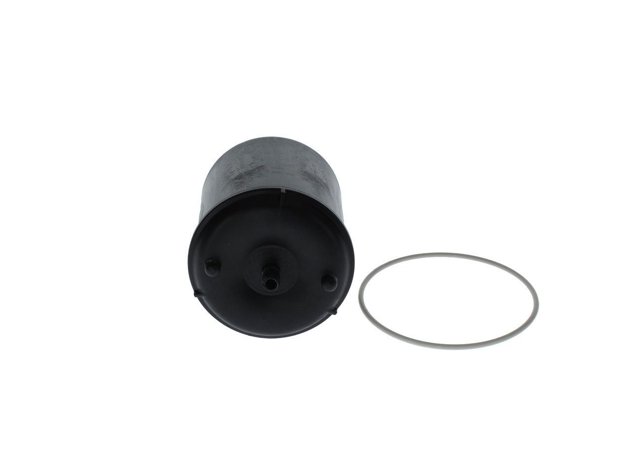 BOSCH Öljynsuodatin F 026 407 119