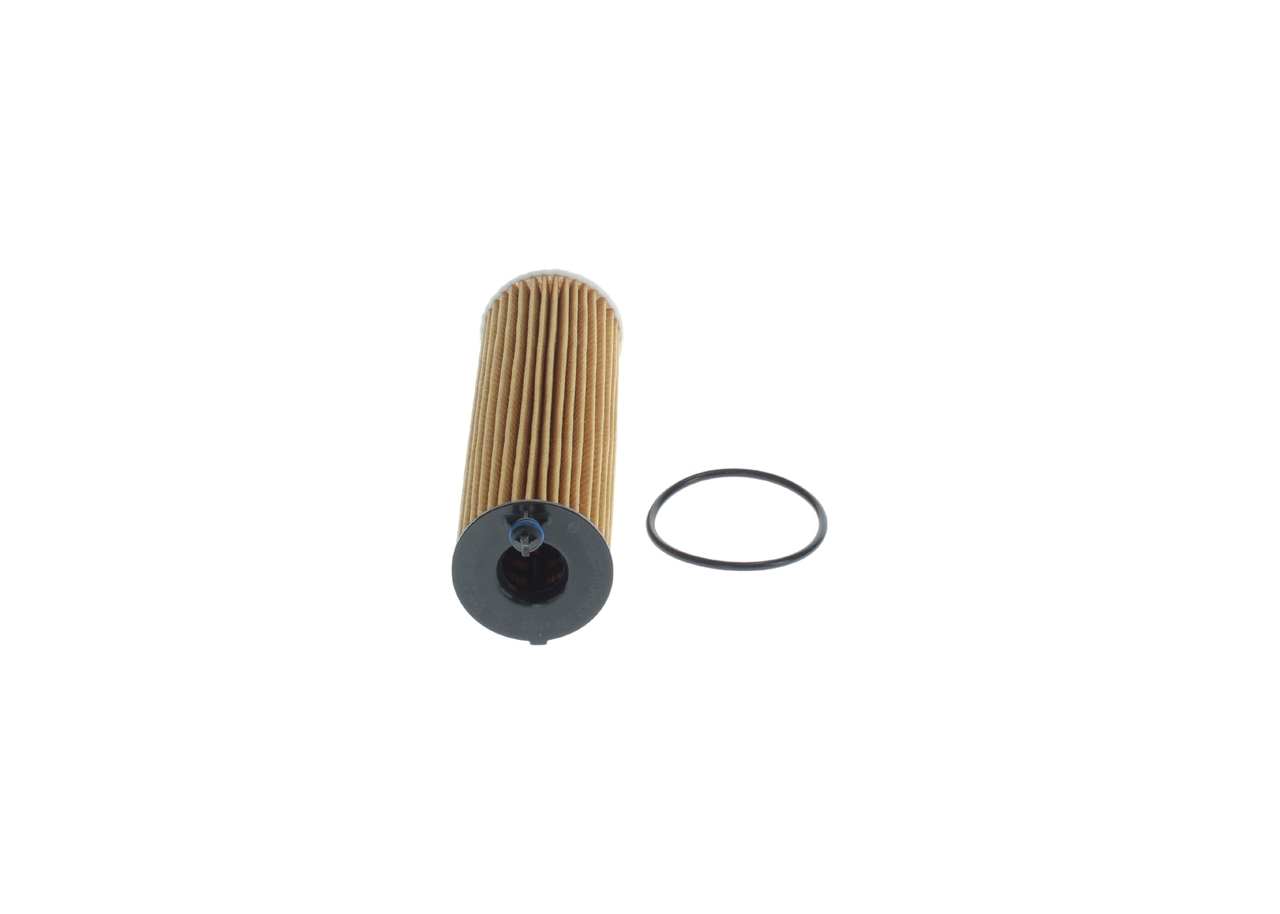BOSCH Õlifilter F 026 407 238