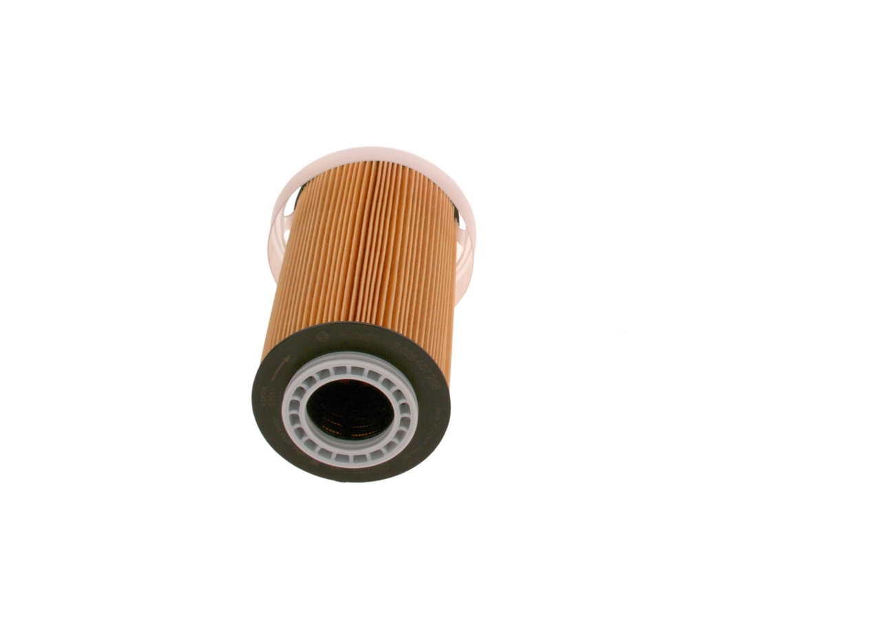 BOSCH Filtr oleju F 026 407 288