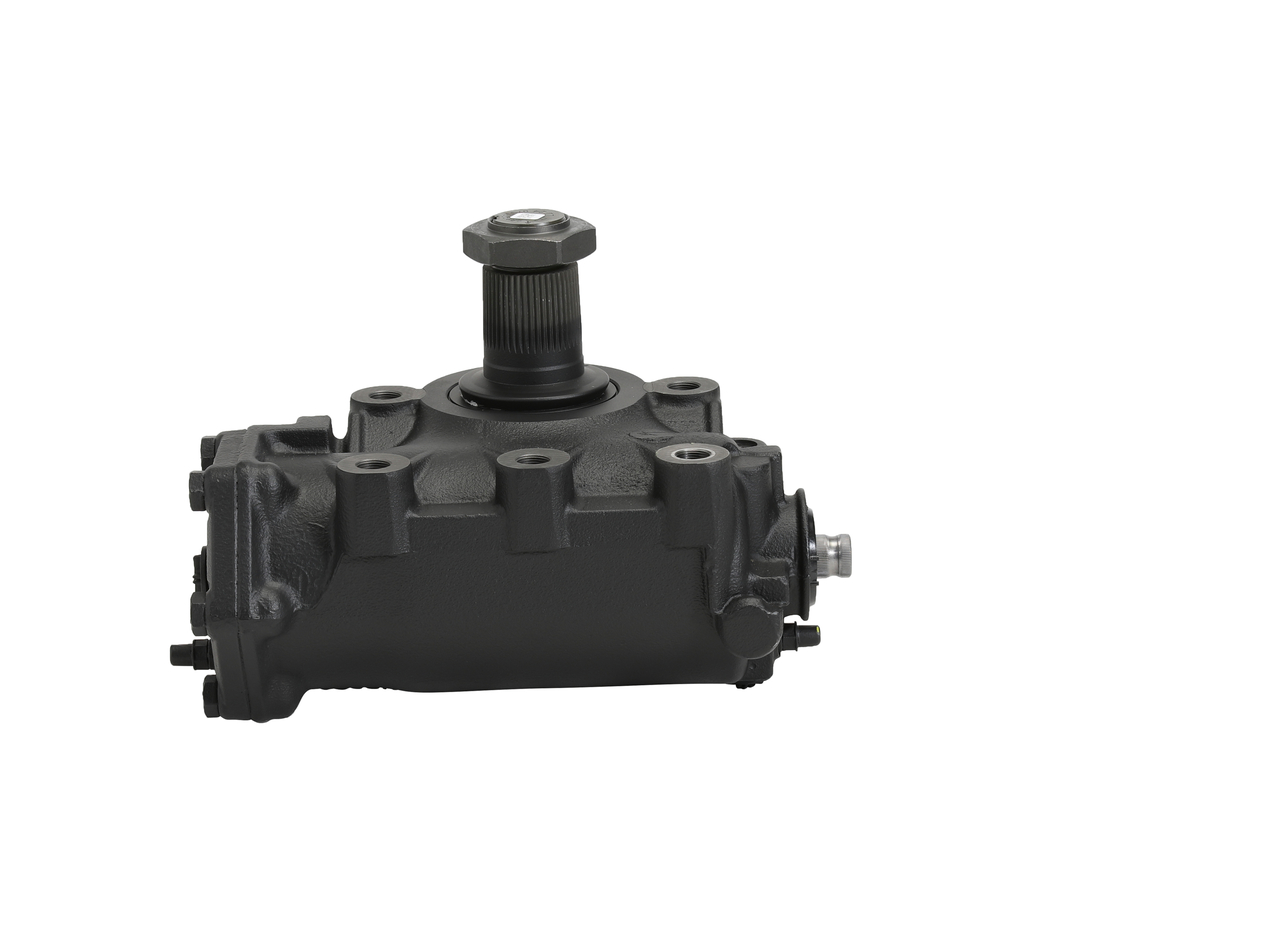 BOSCH Roolilatt K S00 001 185