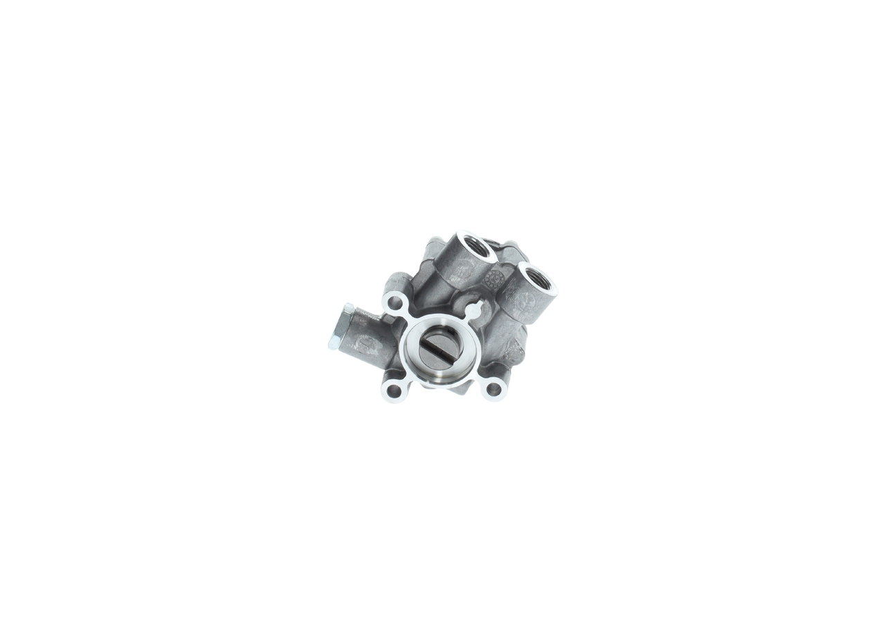 BOSCH Pompa paliwa K S00 001 609