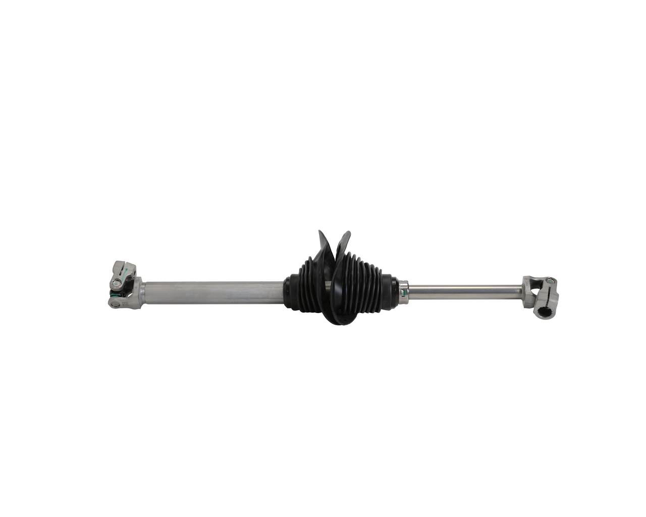 BOSCH Wał kierowniczy K S00 001 615