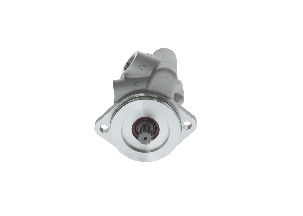 BOSCH Roolivõimendi pump K S00 001 805