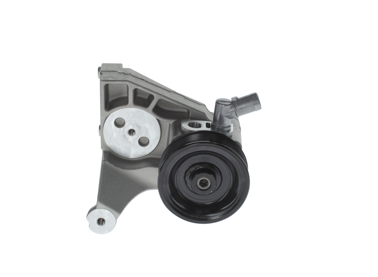 BOSCH Roolivõimendi pump K S01 000 051