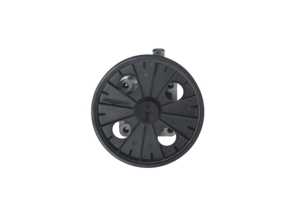 BOSCH Hydrauliikkapumppu, ohjaus K S01 000 062