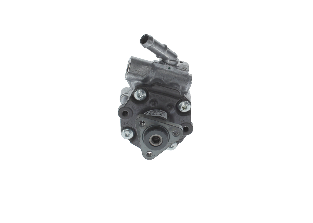 BOSCH Hydrauliikkapumppu, ohjaus K S01 000 130