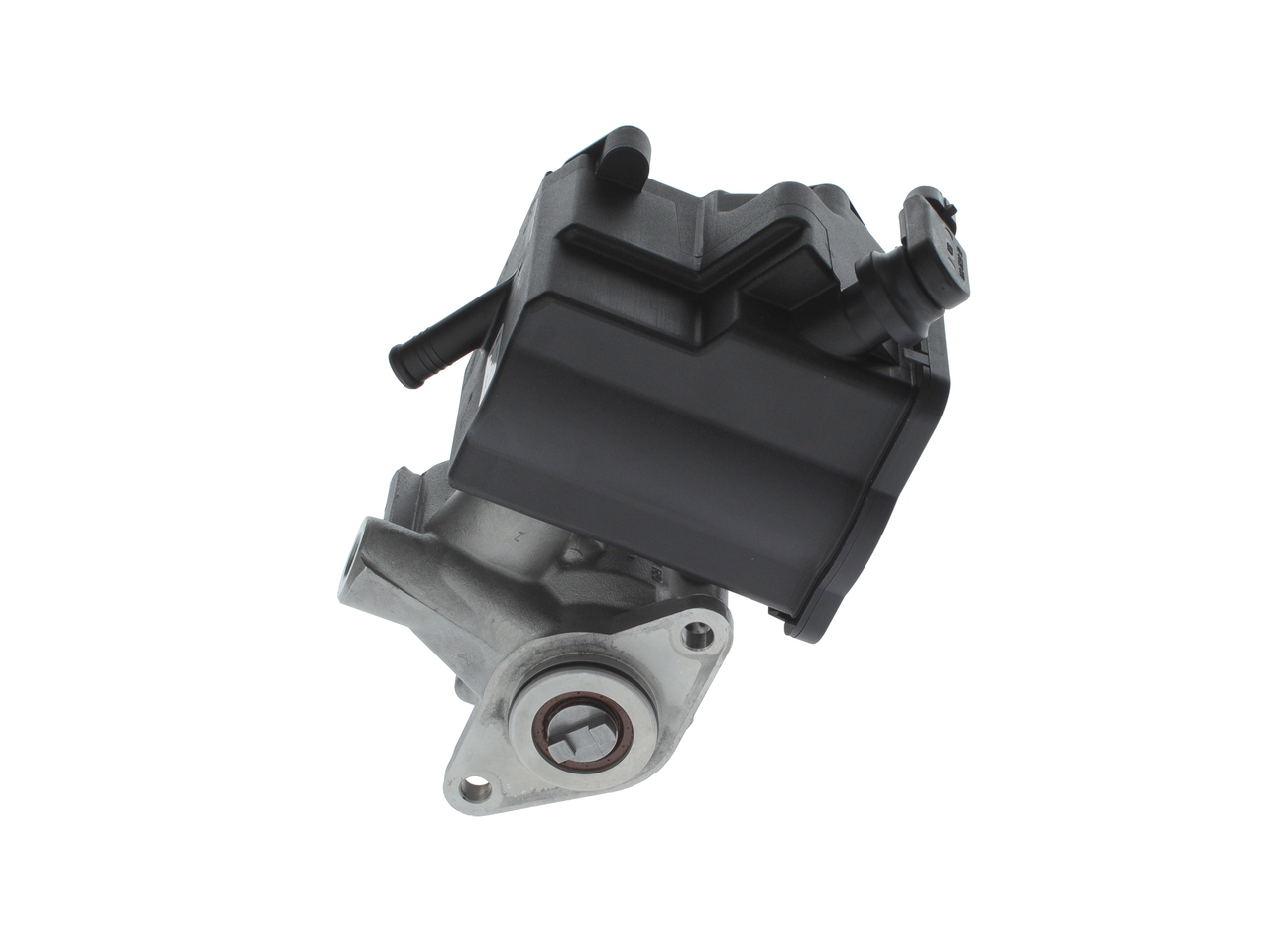BOSCH Pompa hydrauliczna, układ kierowniczy K S01 000 302