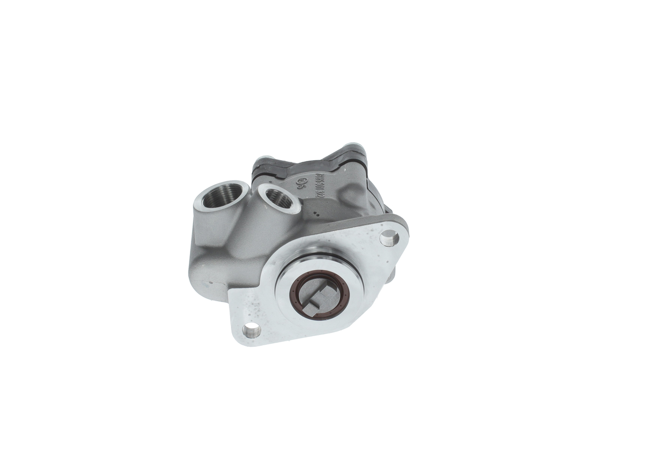 BOSCH Hydrauliikkapumppu, ohjaus K S01 000 446