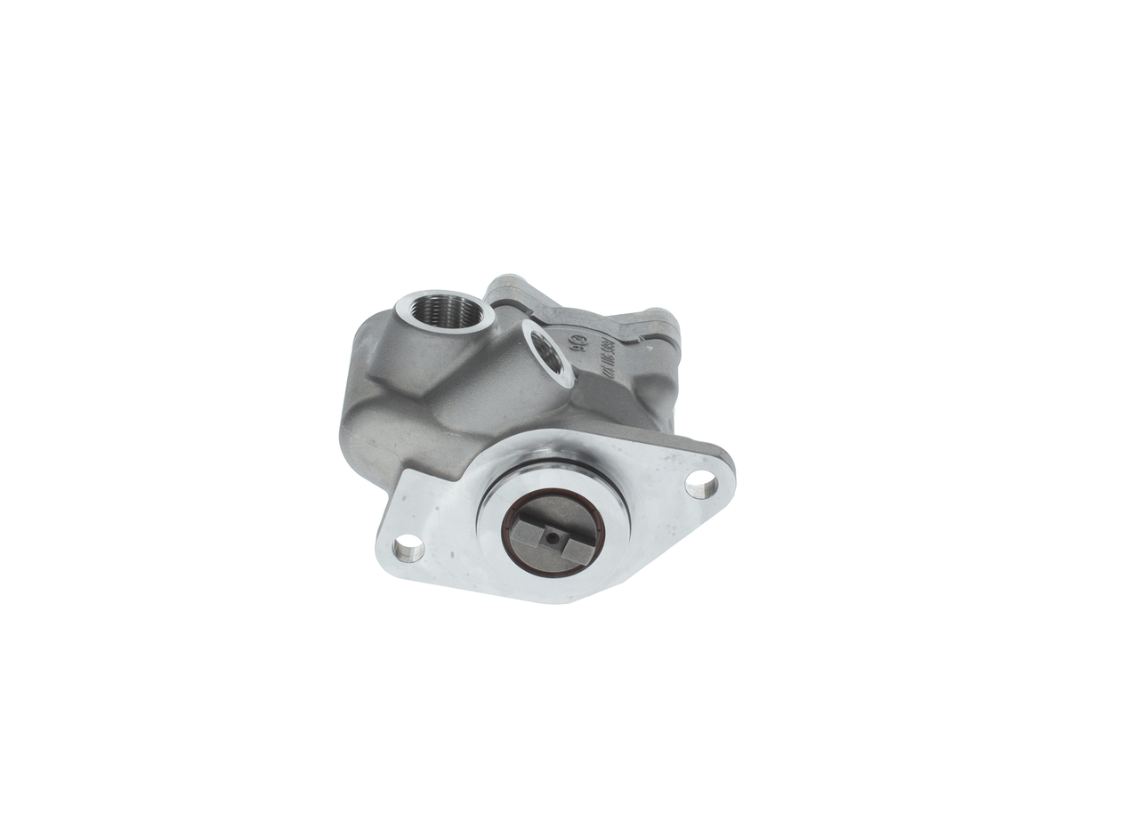 BOSCH Hydrauliikkapumppu, ohjaus K S01 000 448