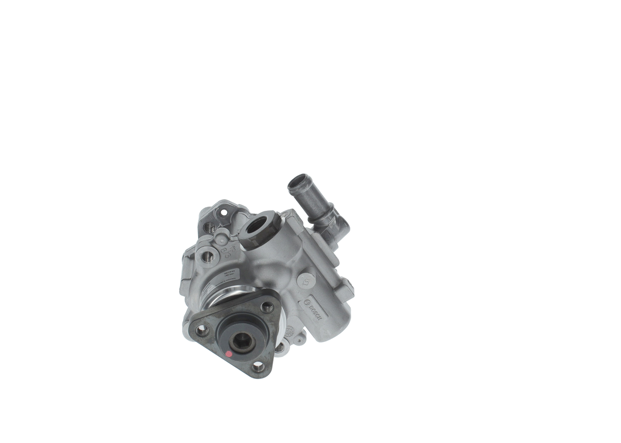 BOSCH Hydrauliikkapumppu, ohjaus K S01 000 514