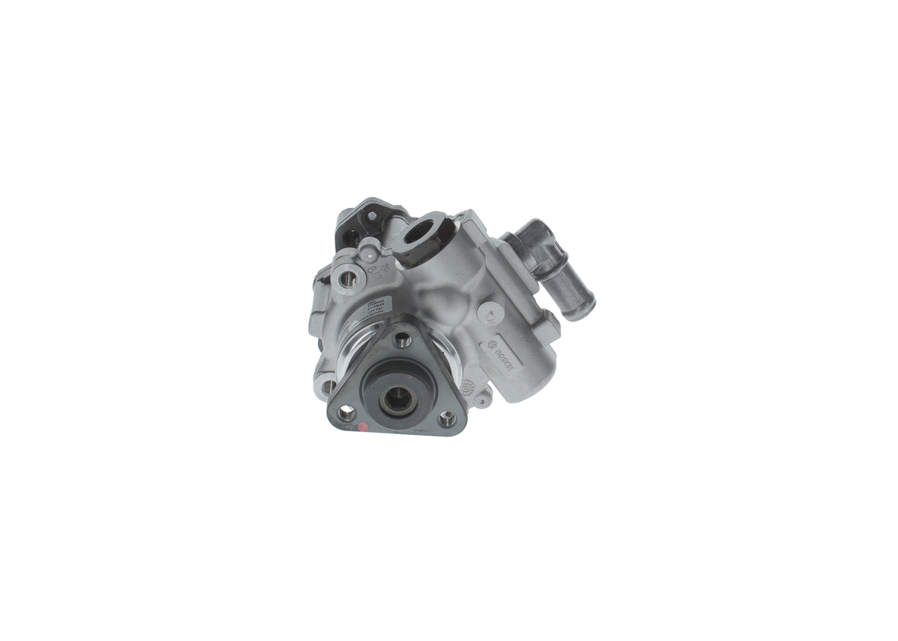 BOSCH Hydrauliikkapumppu, ohjaus K S01 000 569
