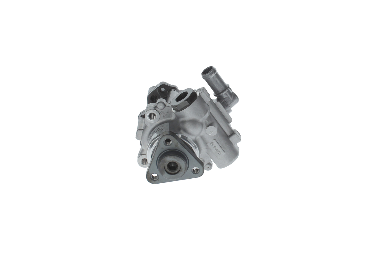 BOSCH Hydrauliikkapumppu, ohjaus K S01 000 575
