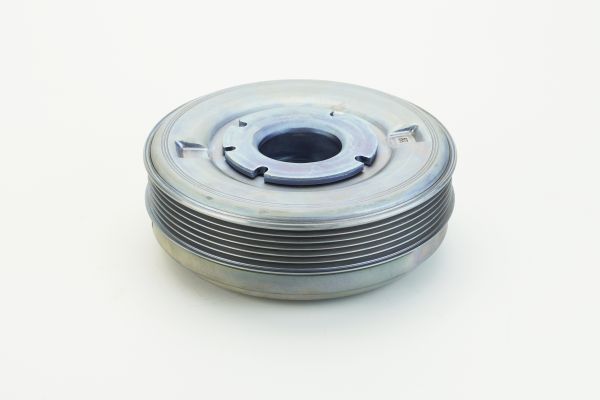 CONTINENTAL CTAM Hihnapyörä, kampiakseli VD1238