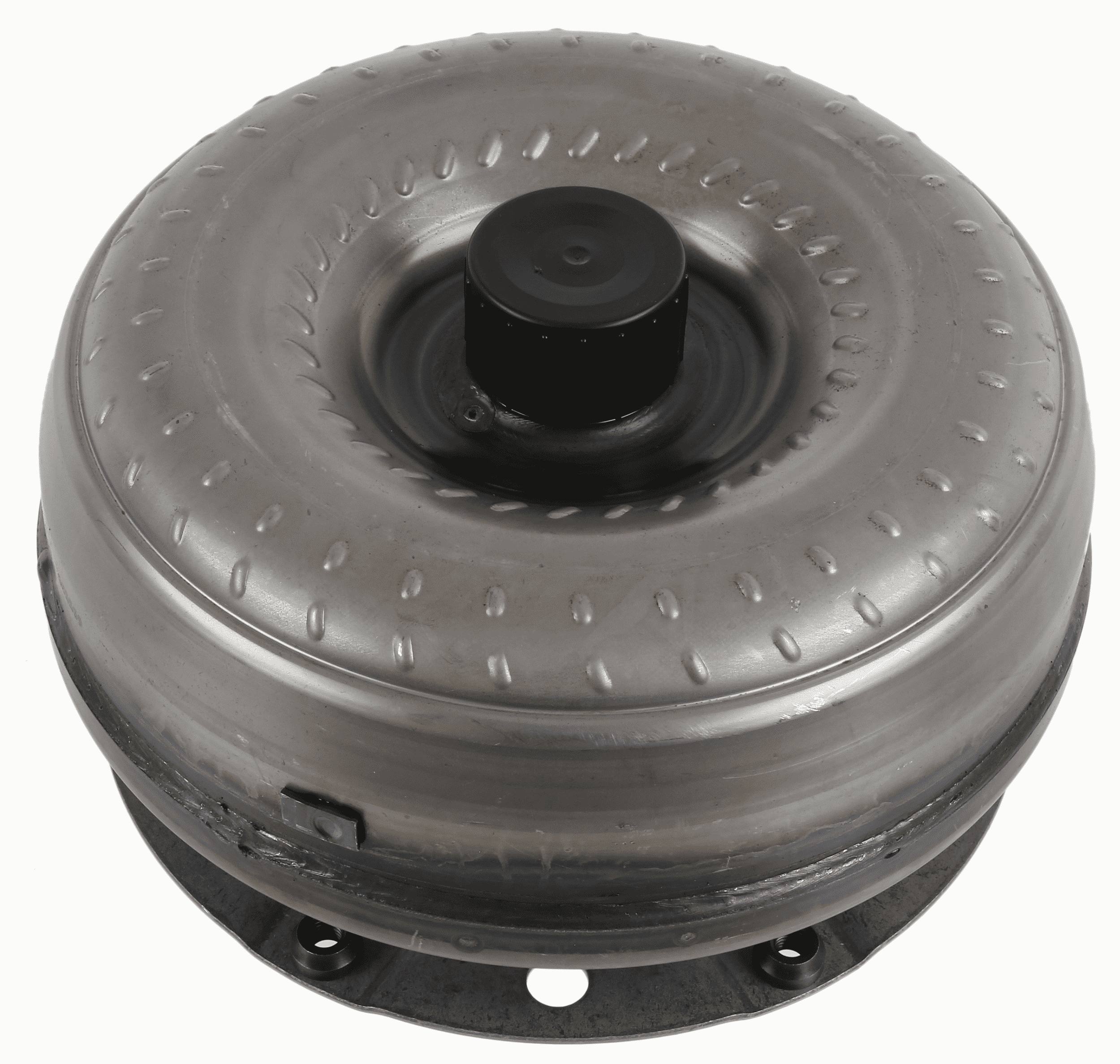 SACHS Pöördemomendi regulaator 0700 005 559