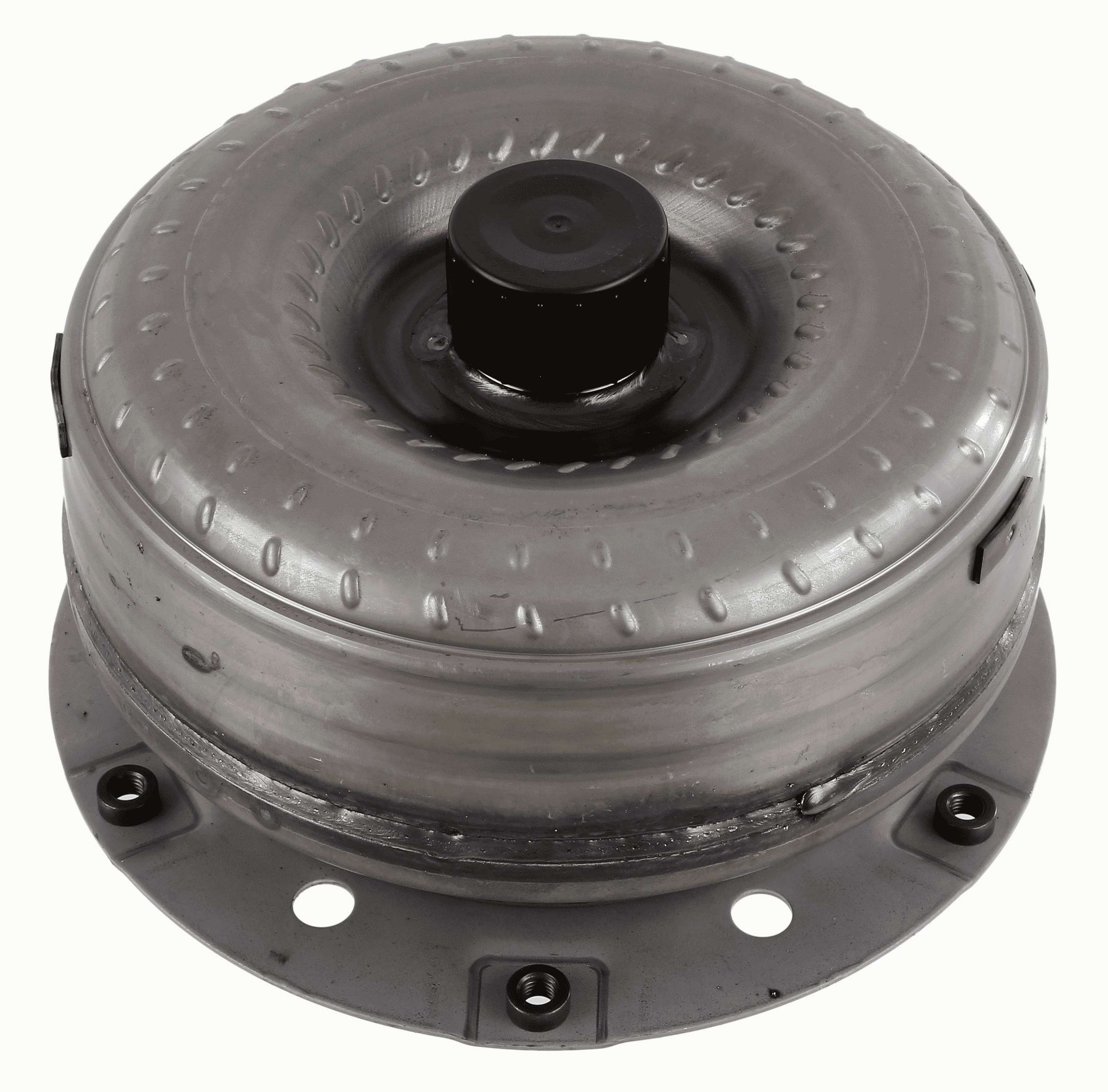 SACHS Przekładnia momentu obrotowego 0700 005 864