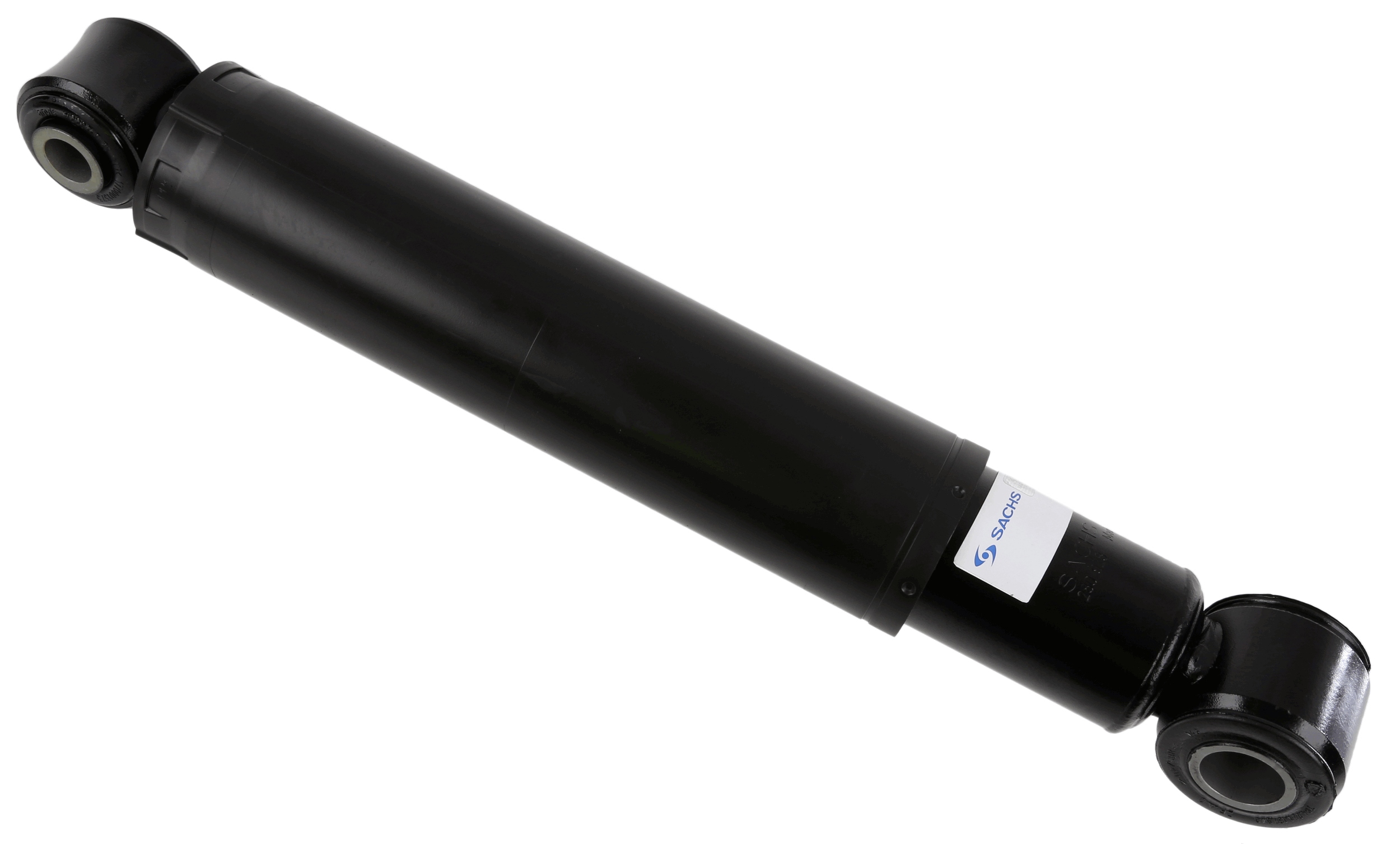 SACHS Amortisaator 280 928