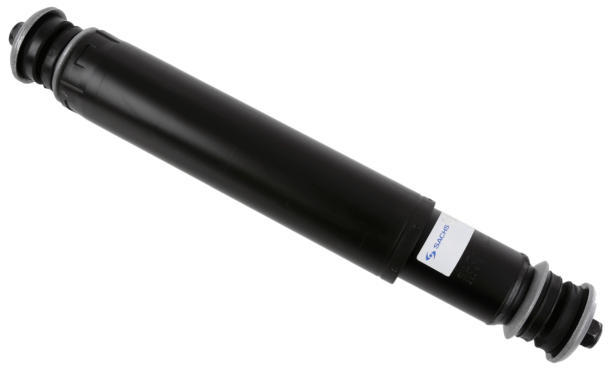 SACHS Amortyzator 290 979