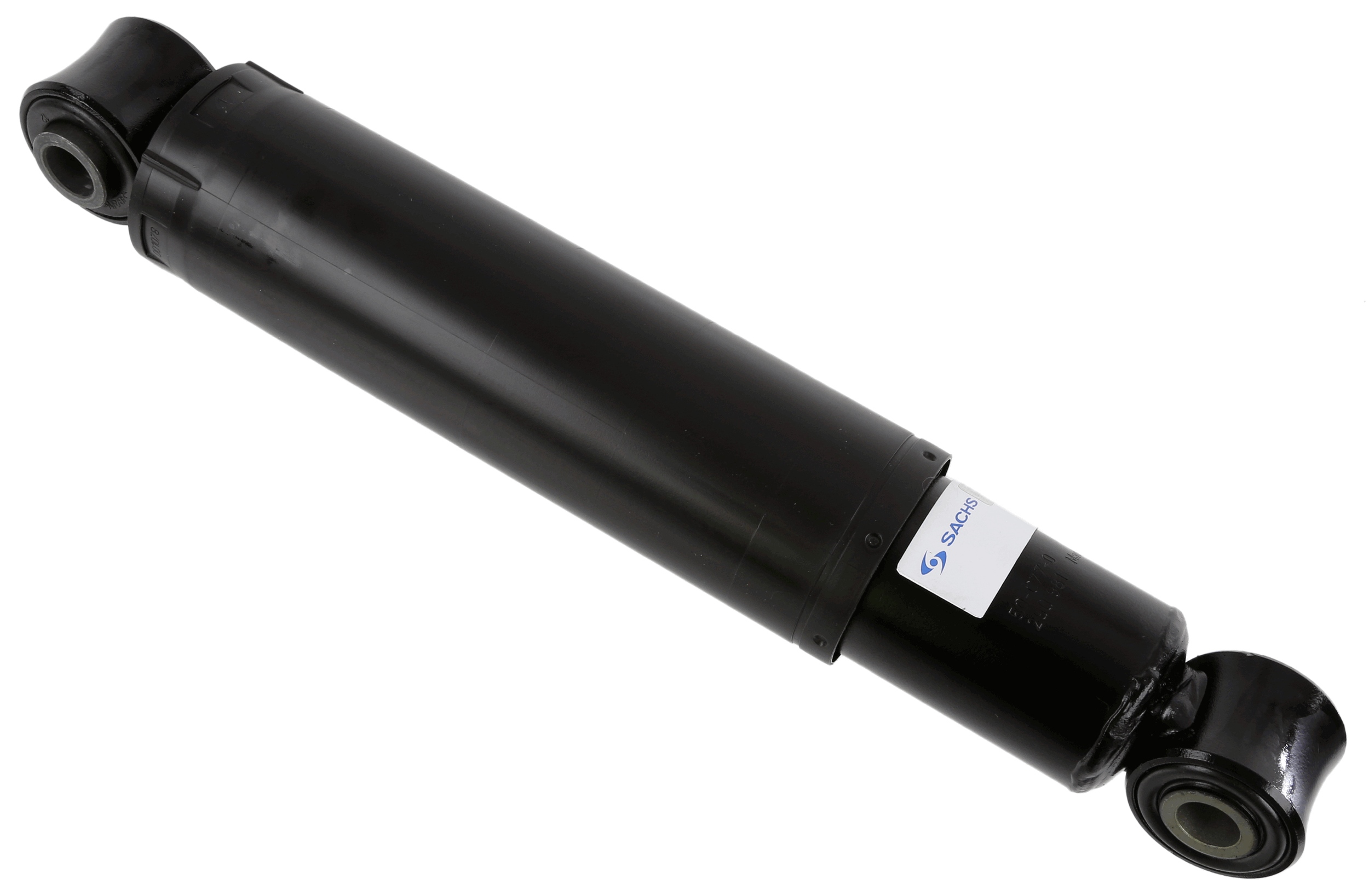 SACHS Amortyzator 290 981