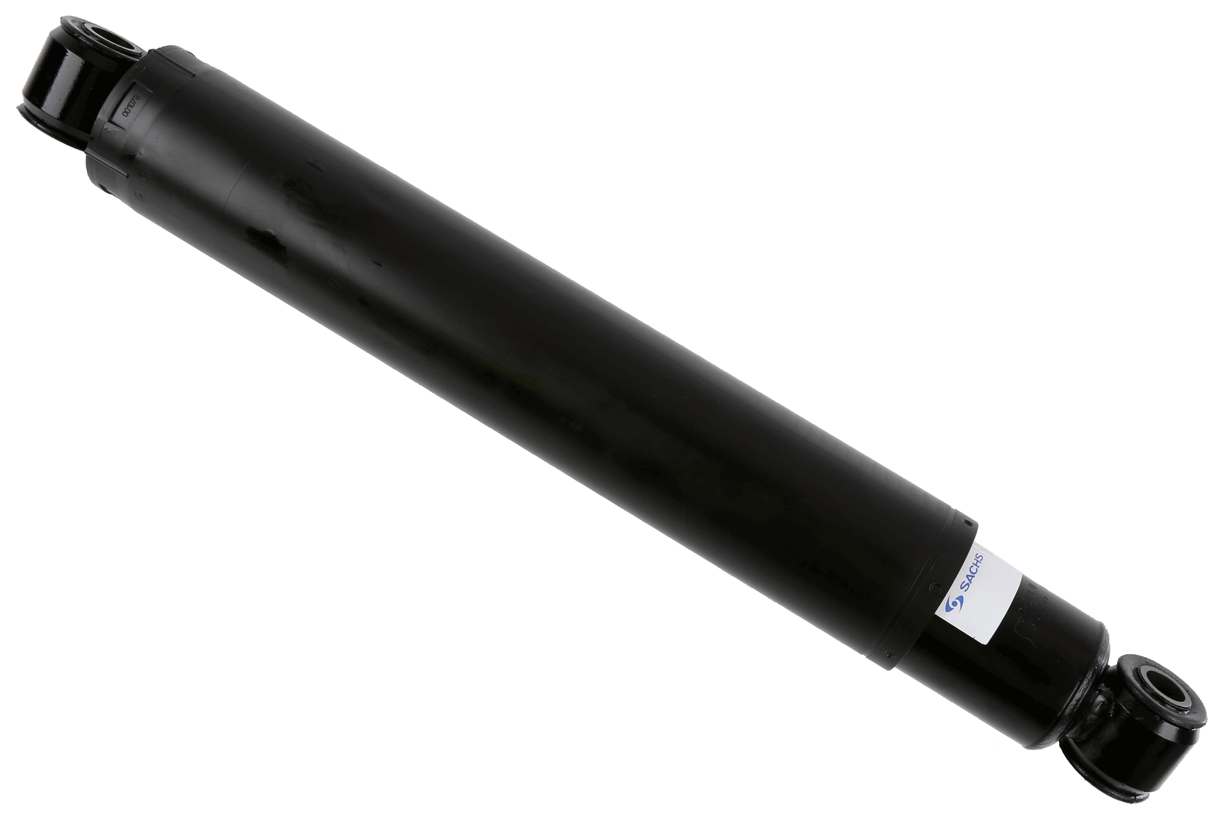 SACHS Amortyzator 310 786