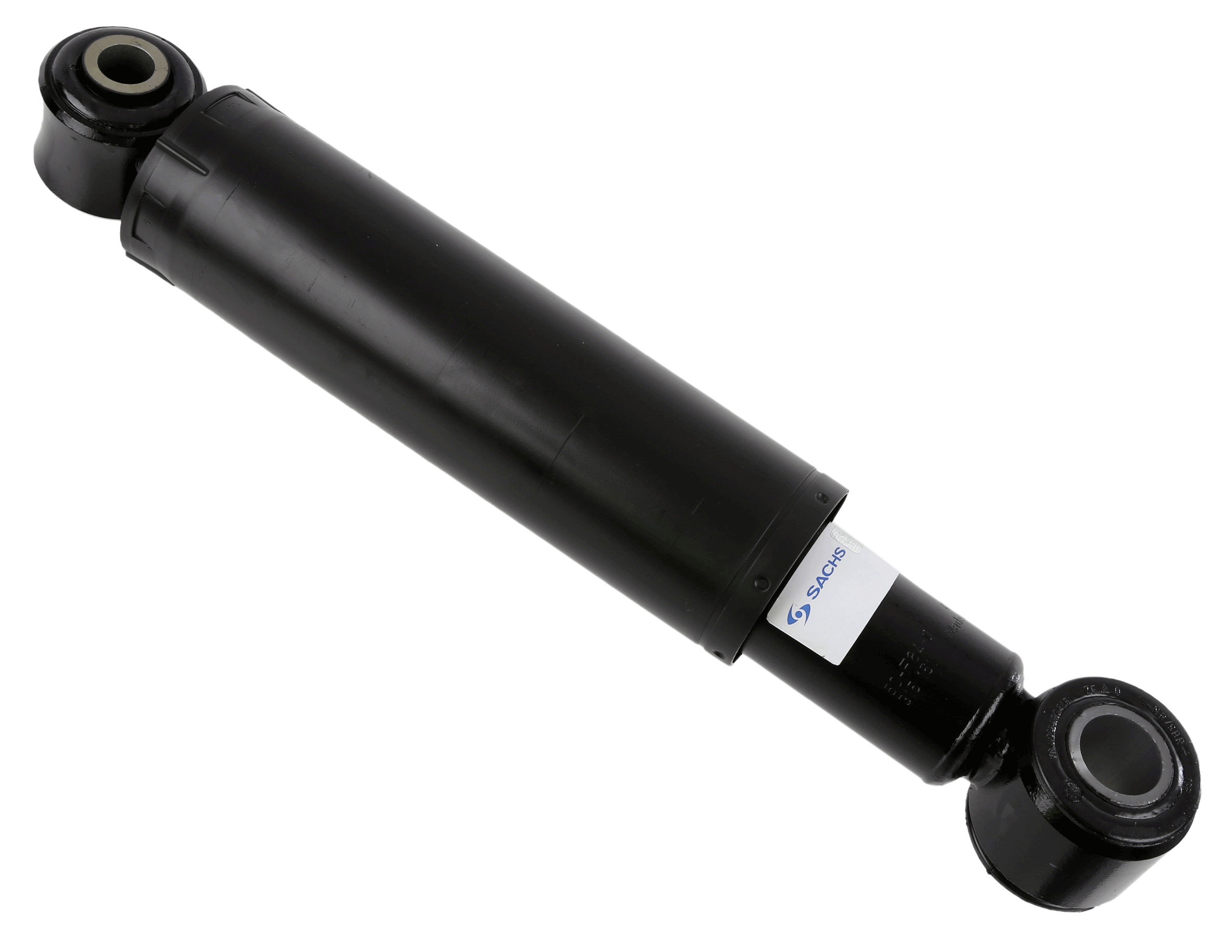 SACHS Amortisaator 315 151