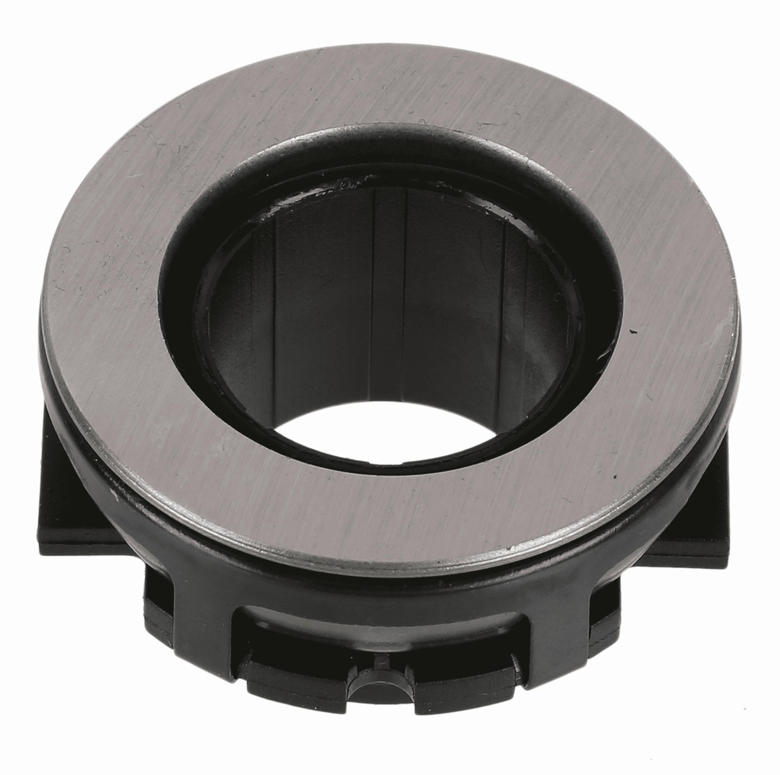 SACHS Łożysko oporowe 3151 600 785