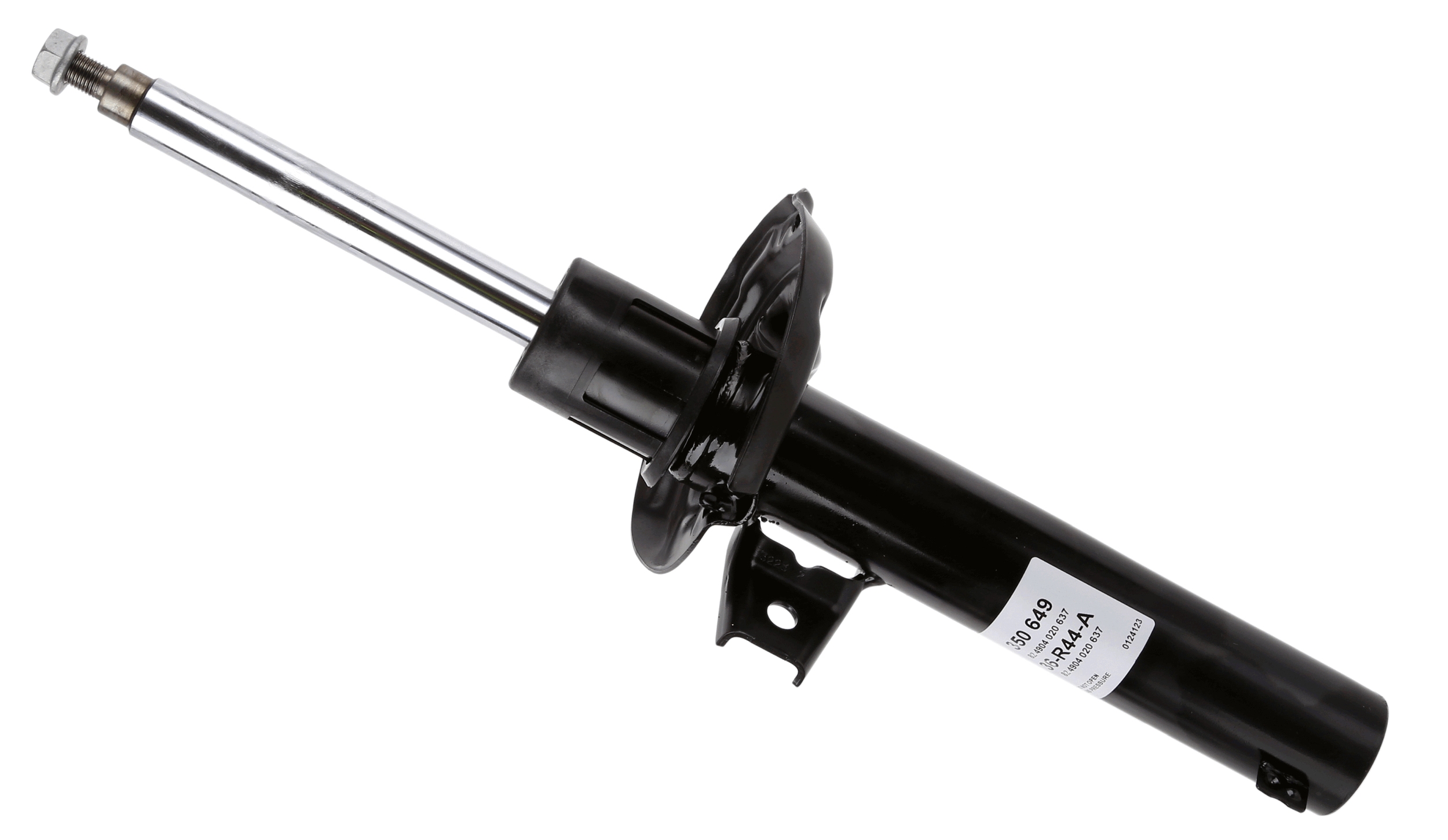 SACHS Stötdämpare 350 649