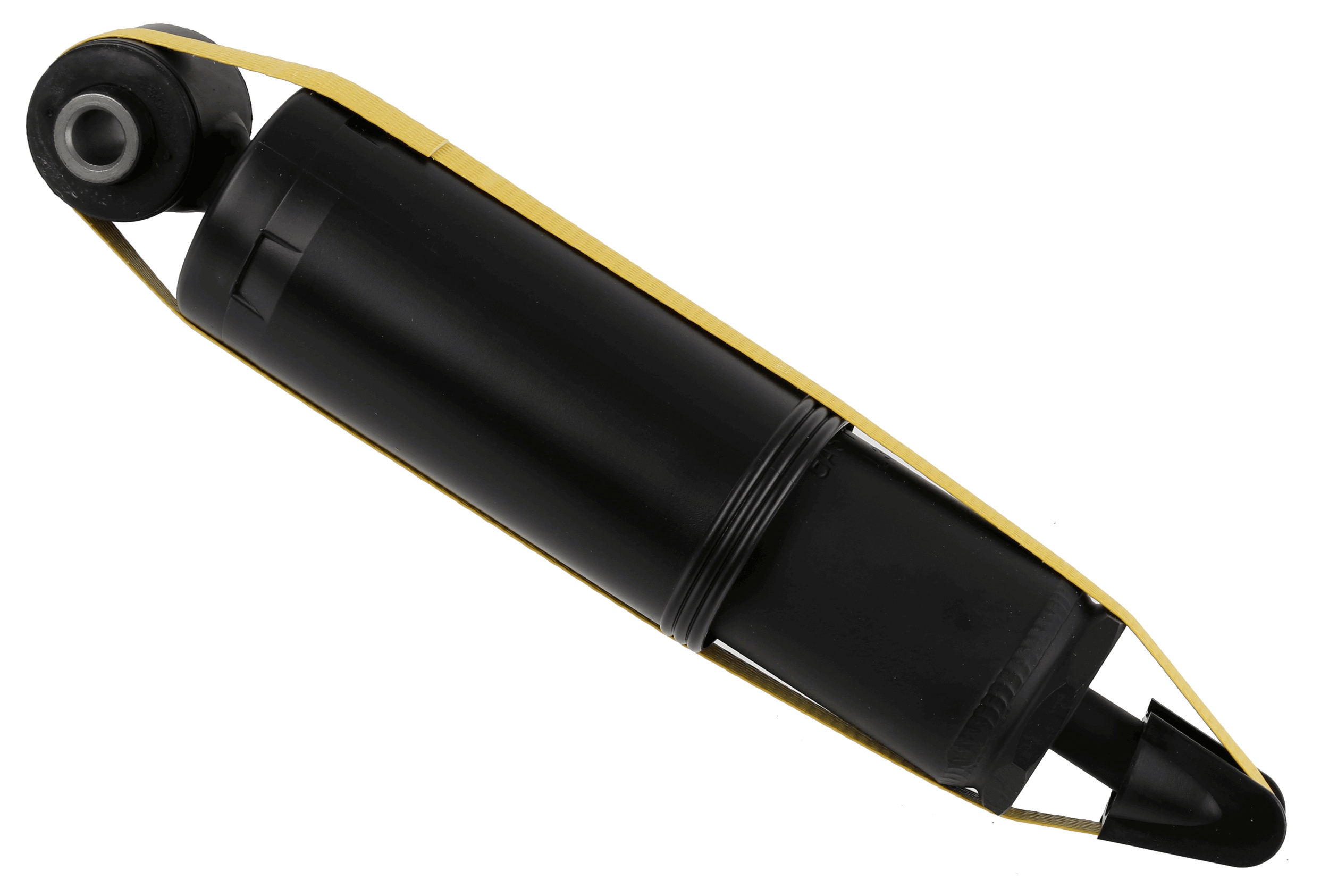 SACHS amortizatorius 350 705