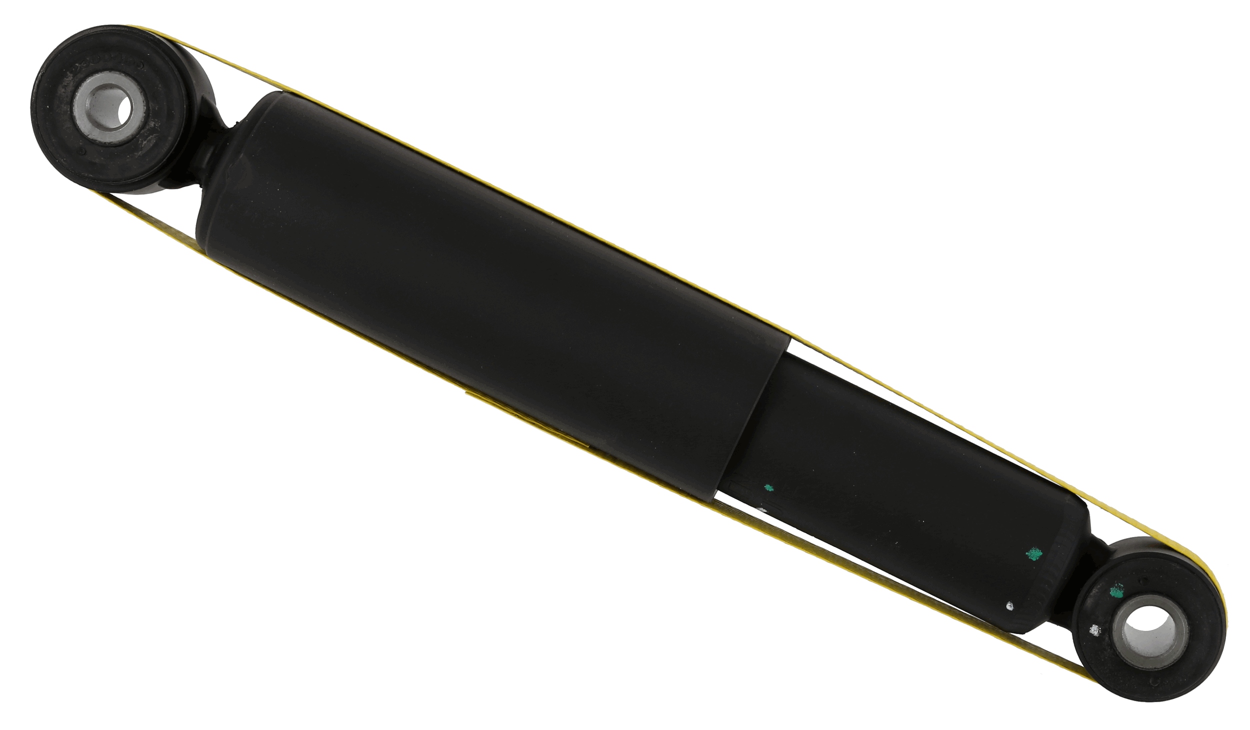 SACHS Amortyzator 350 708
