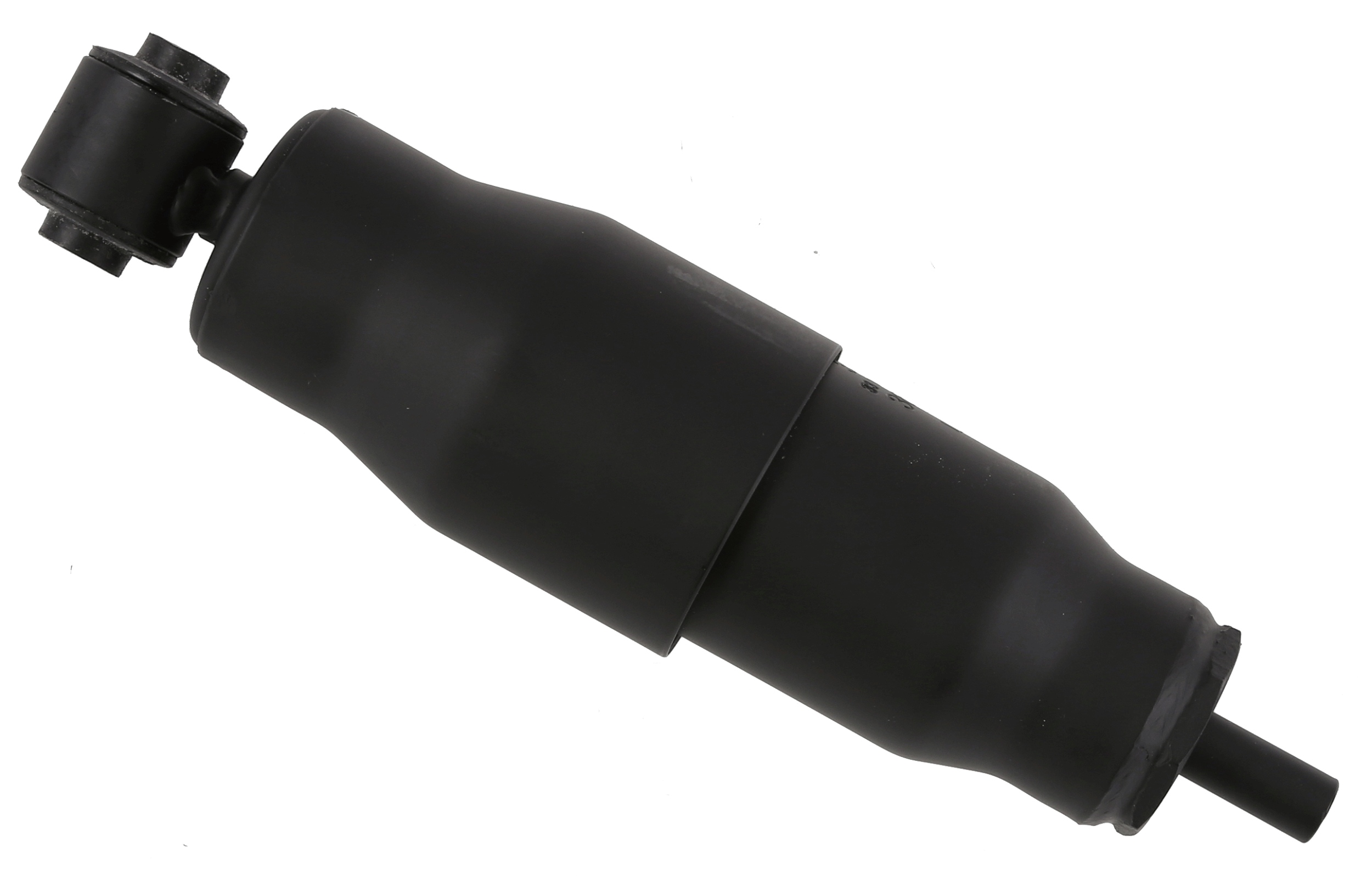 SACHS amortizatorius 350 749