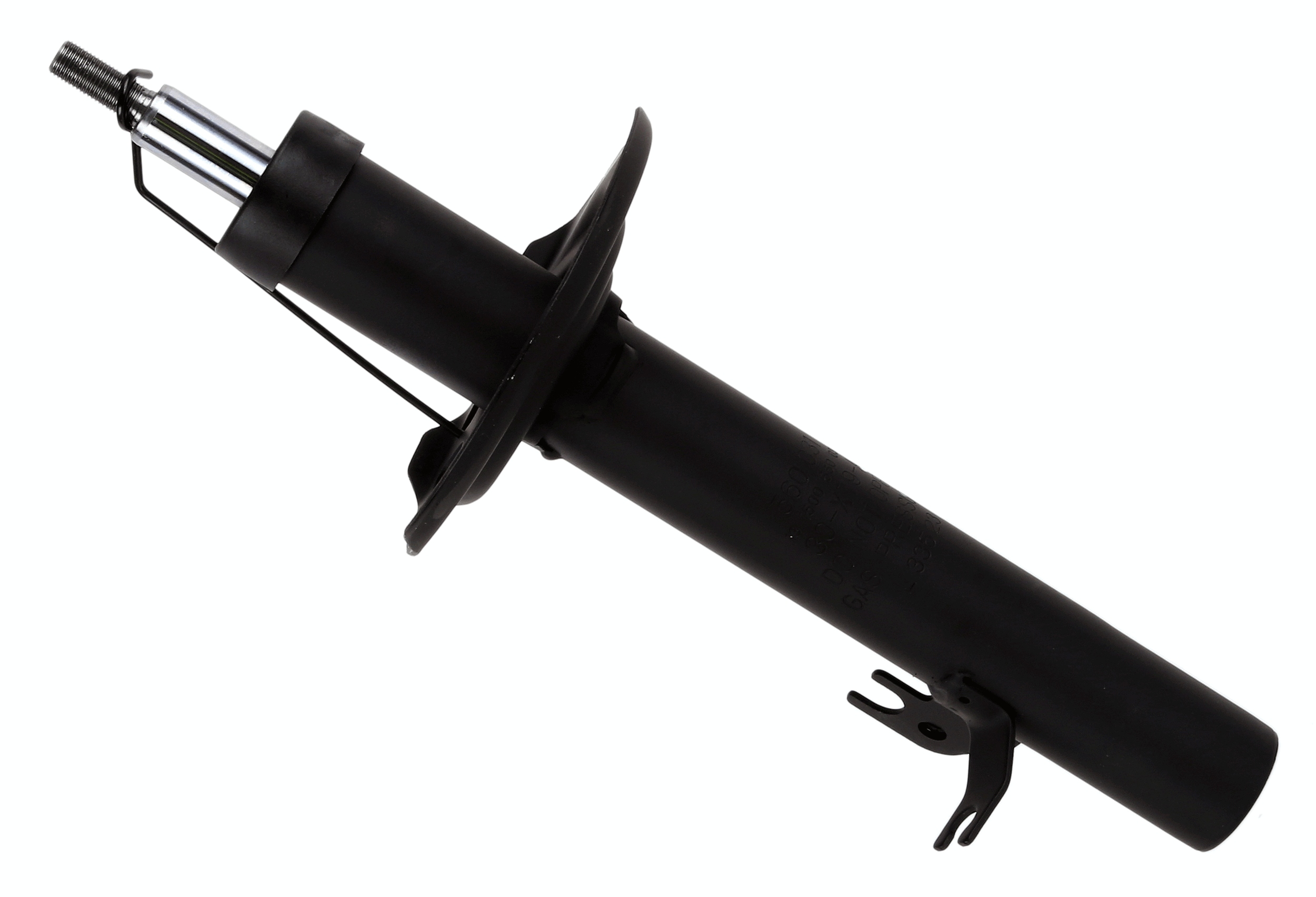 SACHS Iskunvaimennin 560 031