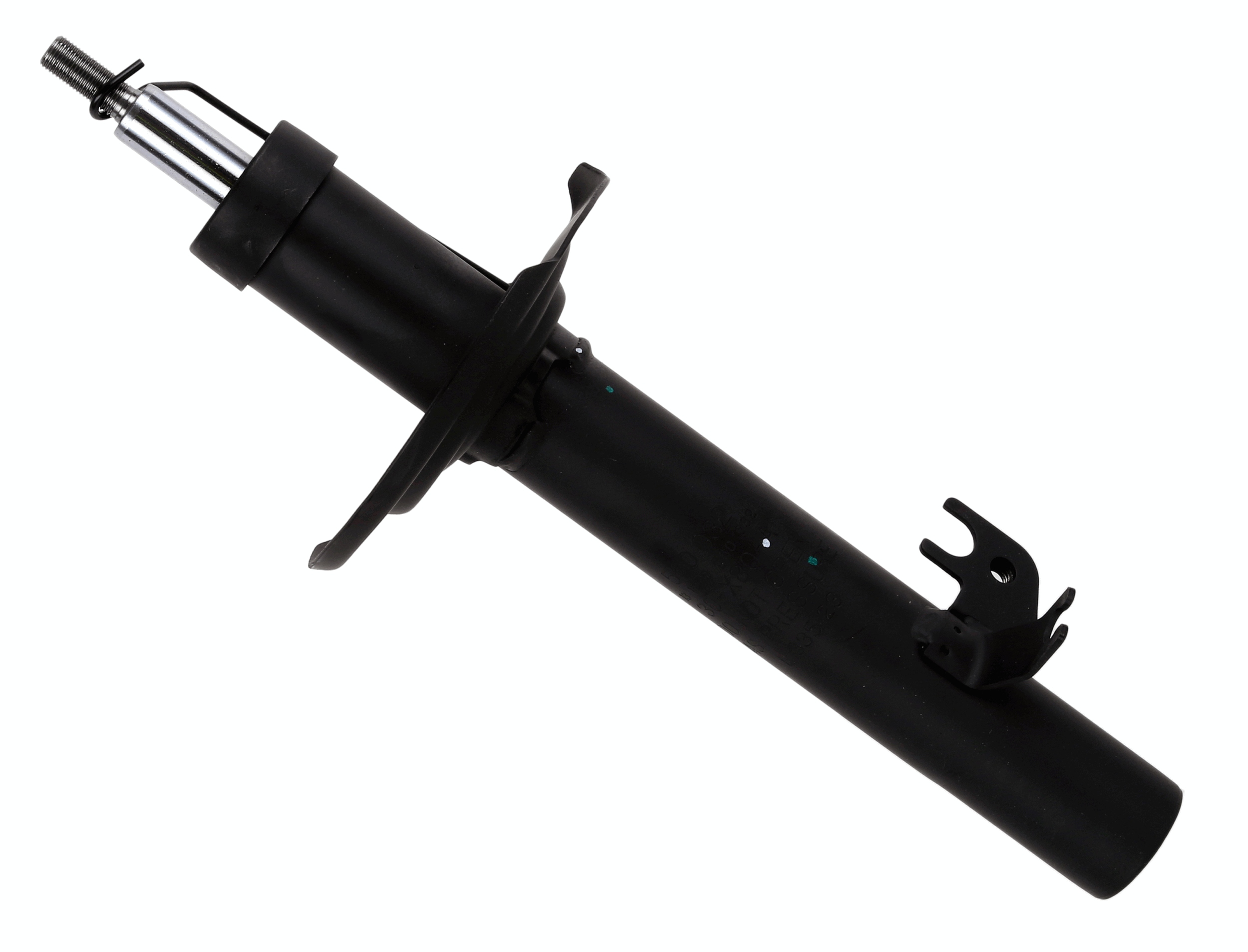 SACHS Iskunvaimennin 560 032