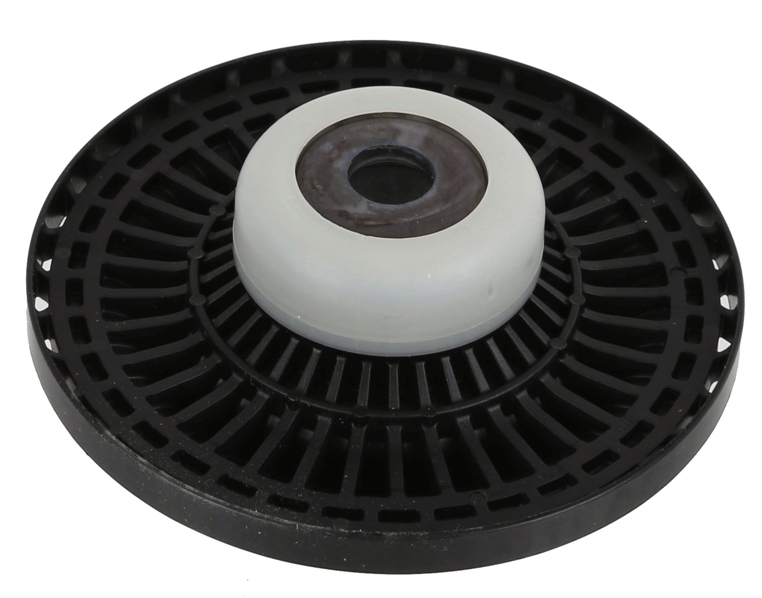 SACHS Laager, amortisaatori tugilaager 801 070