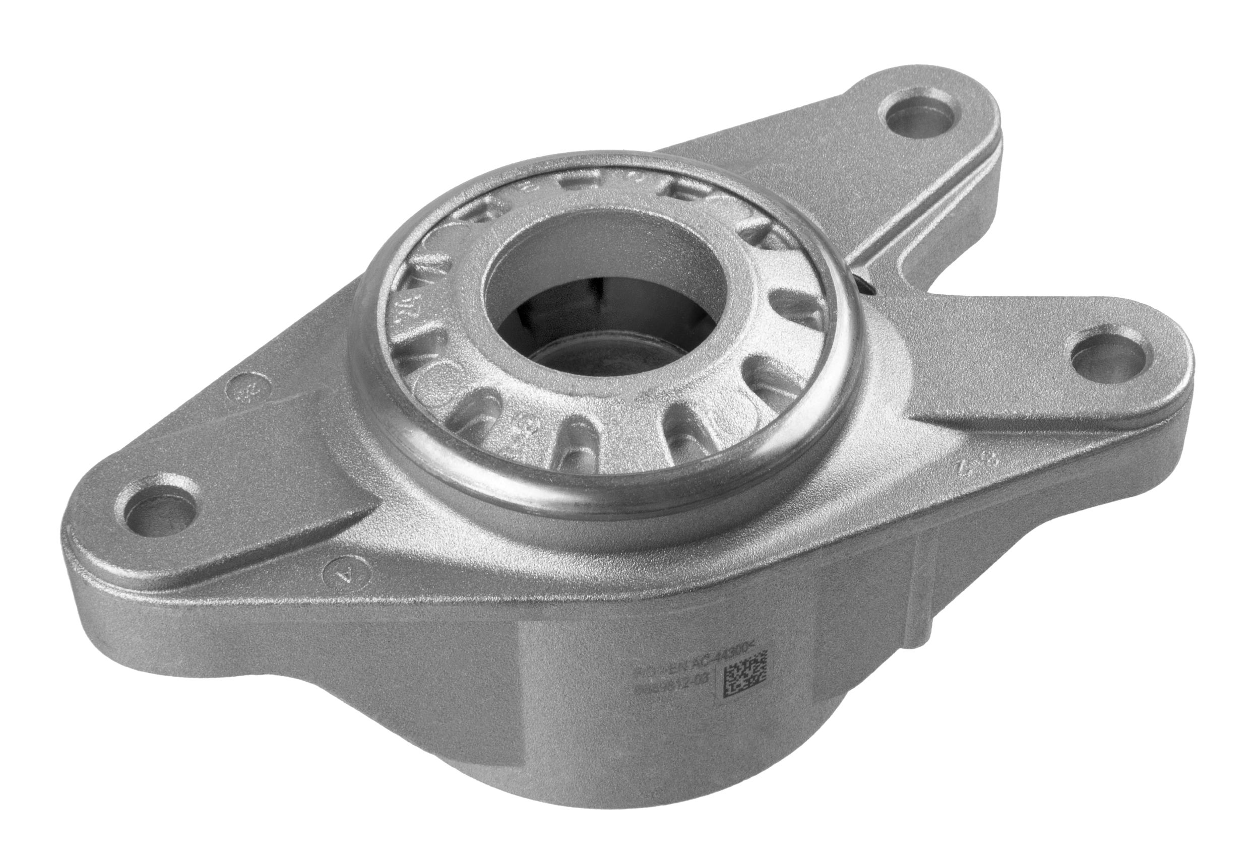SACHS Amortisaatori tugilaager 803 449