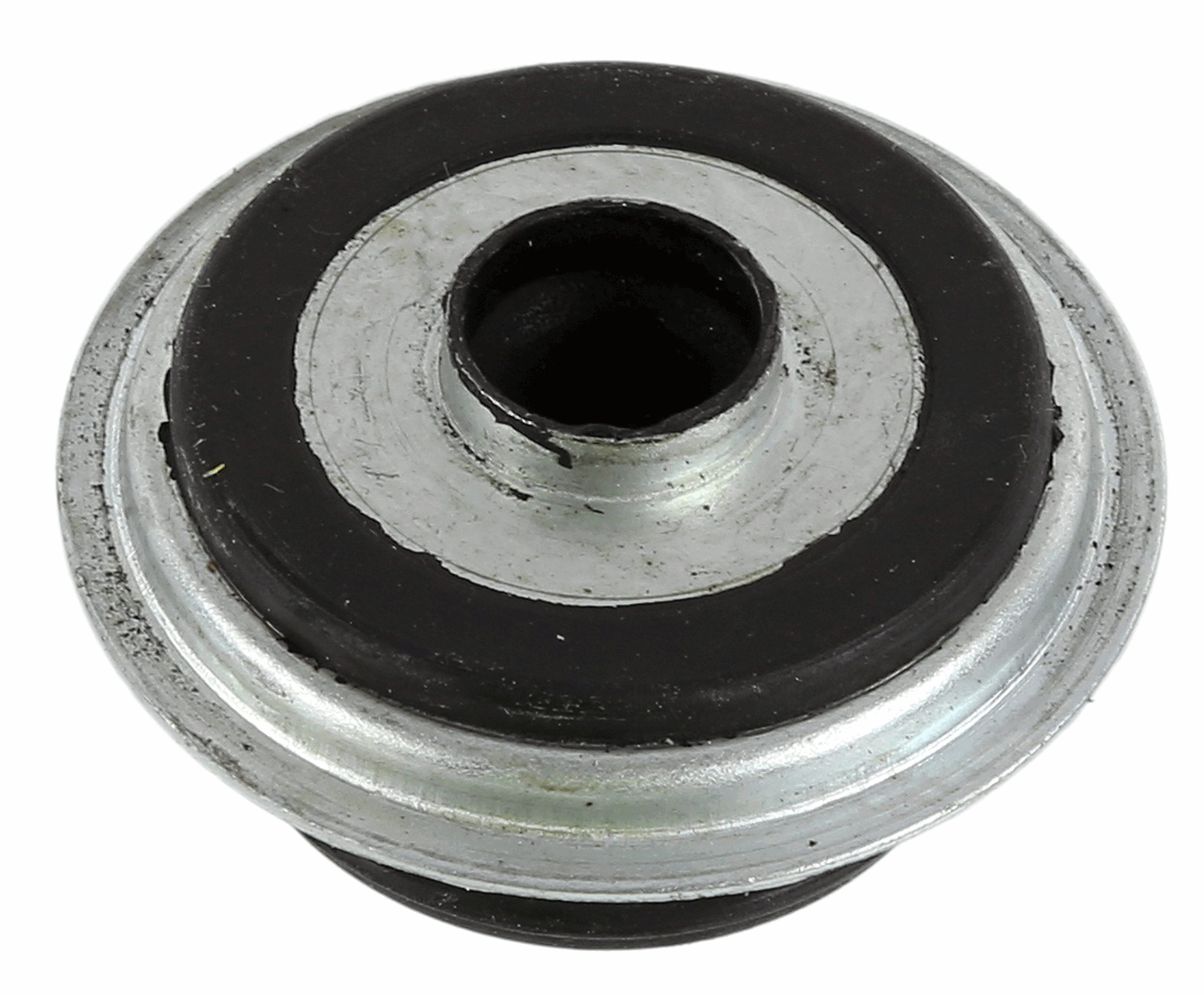 SACHS Jousijalan tukilaakeri 803 458