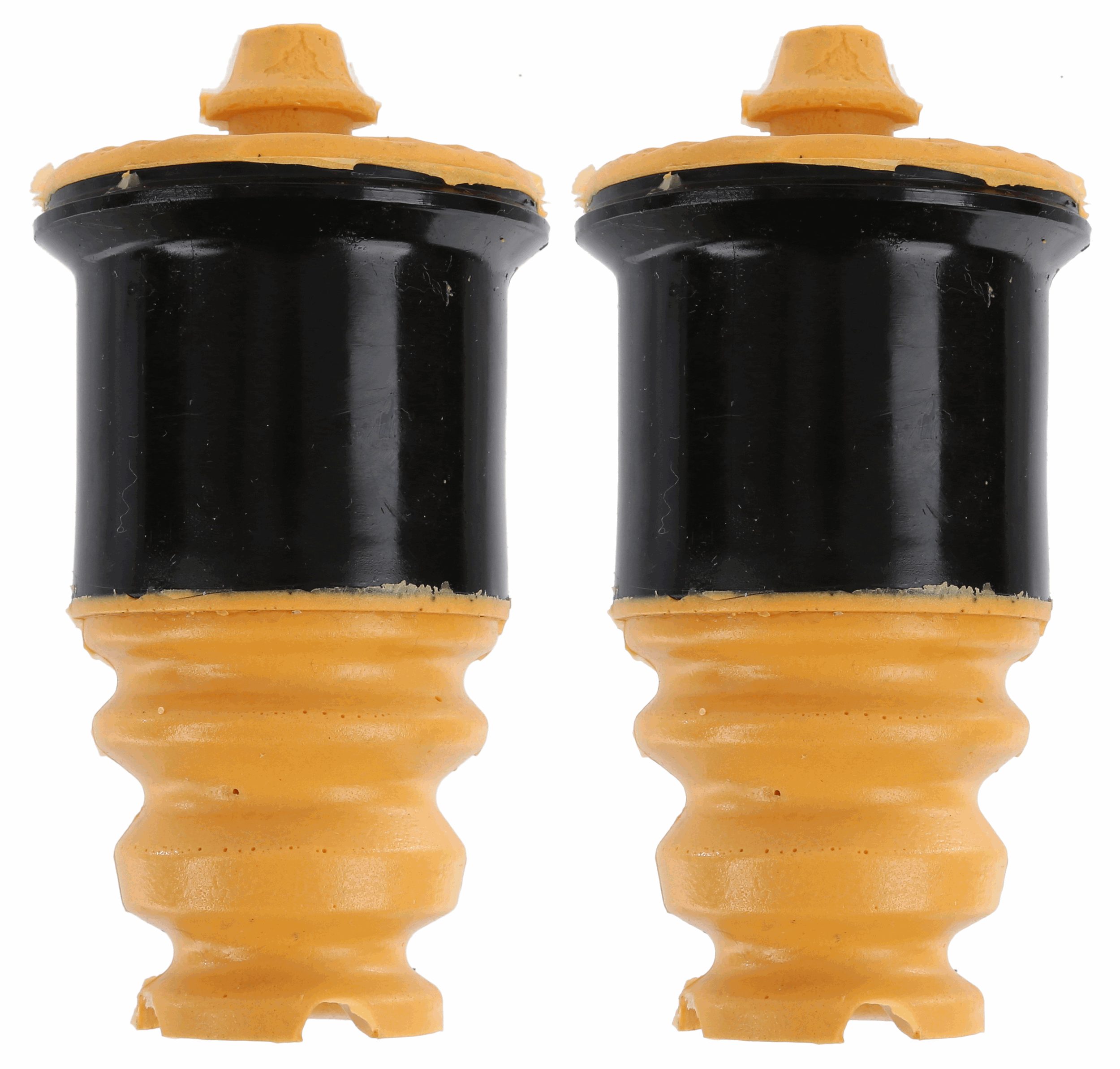 SACHS Tolmukatete komplekt, amortisaator 900 565