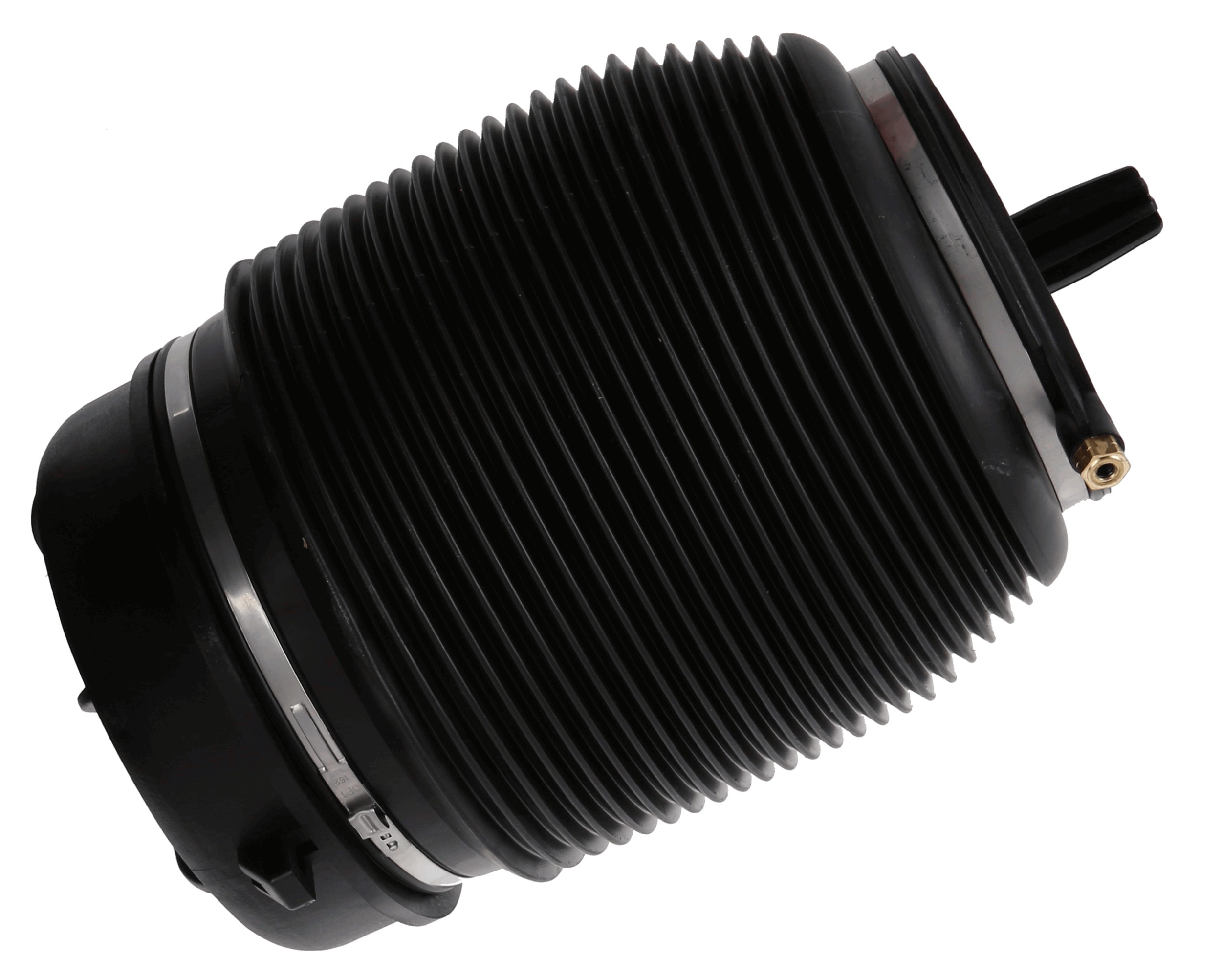 SACHS Iskunvaimennin 994 906