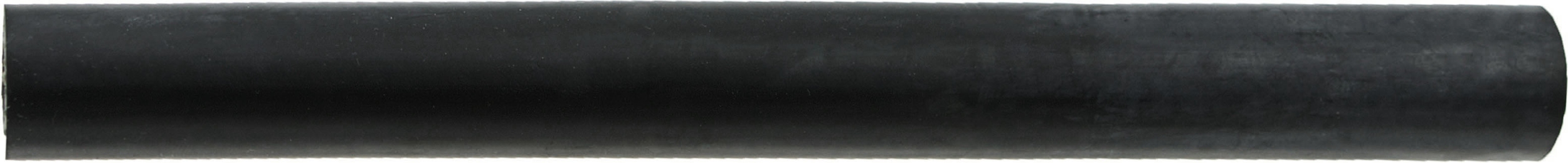 GATES Przewód ogrzewania 02-1780
