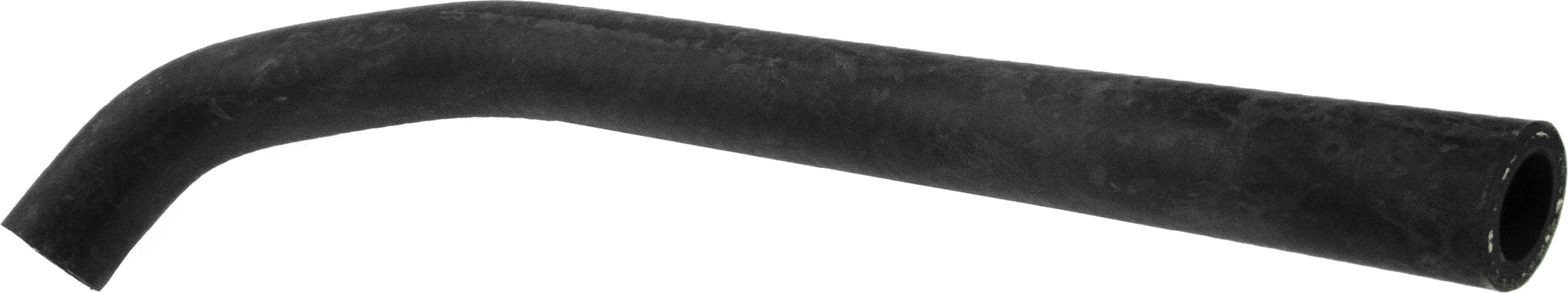 GATES Lämpöletku 02-2079