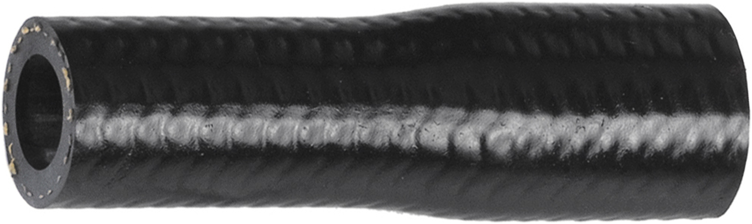 GATES Przewód ogrzewania 02-2462