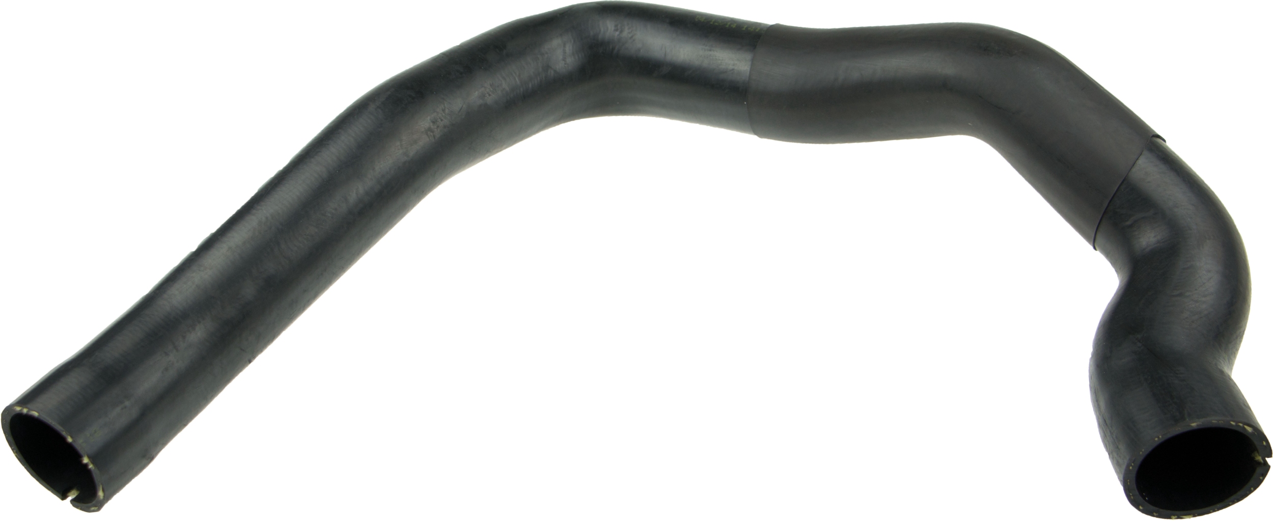 GATES Turbo lõdvik 09-0446