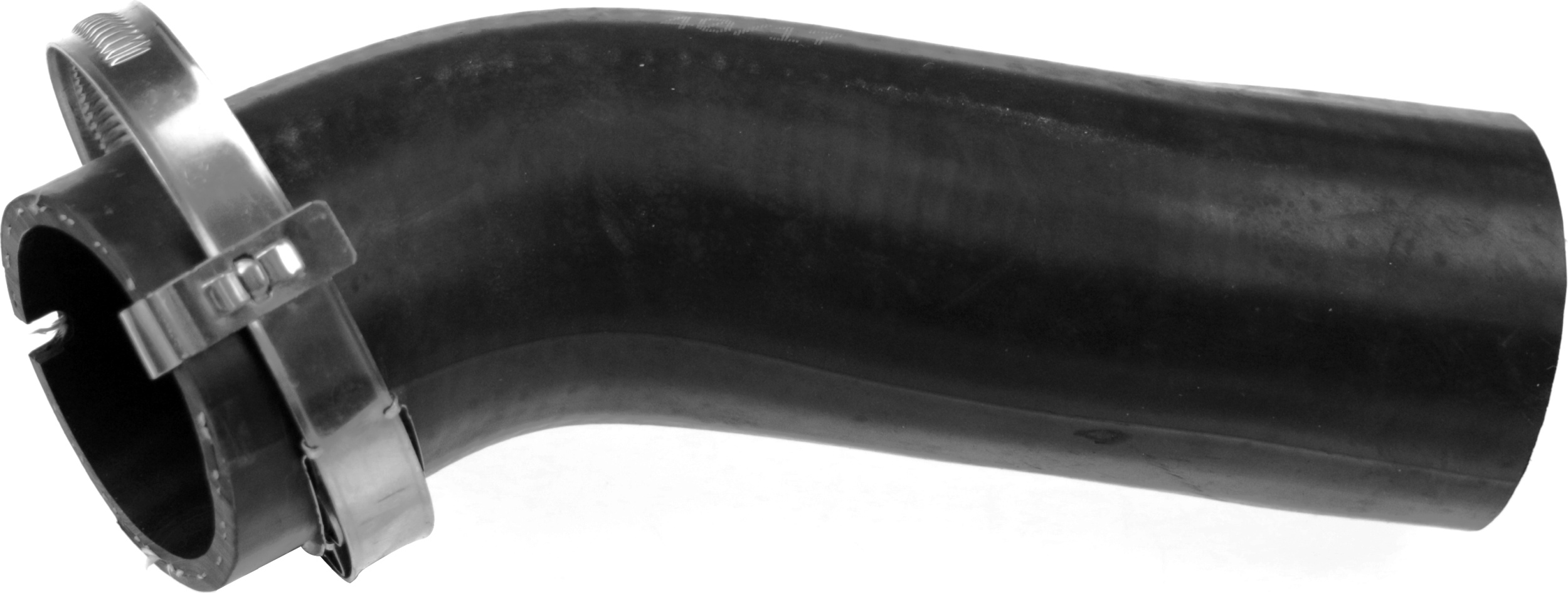 GATES Turbo lõdvik 09-0471