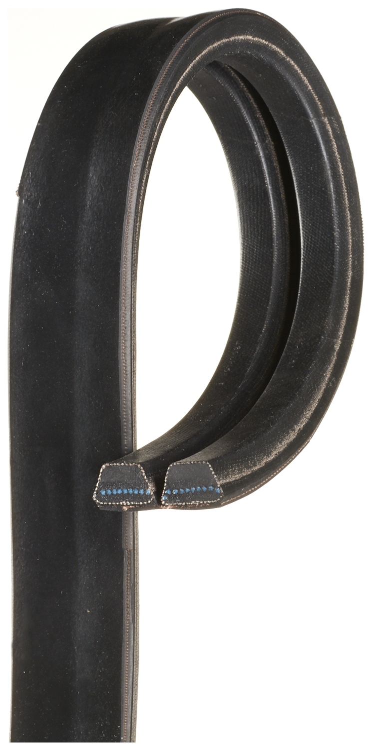 GATES Pasek klinowy łączący 2/AV13X1700PB