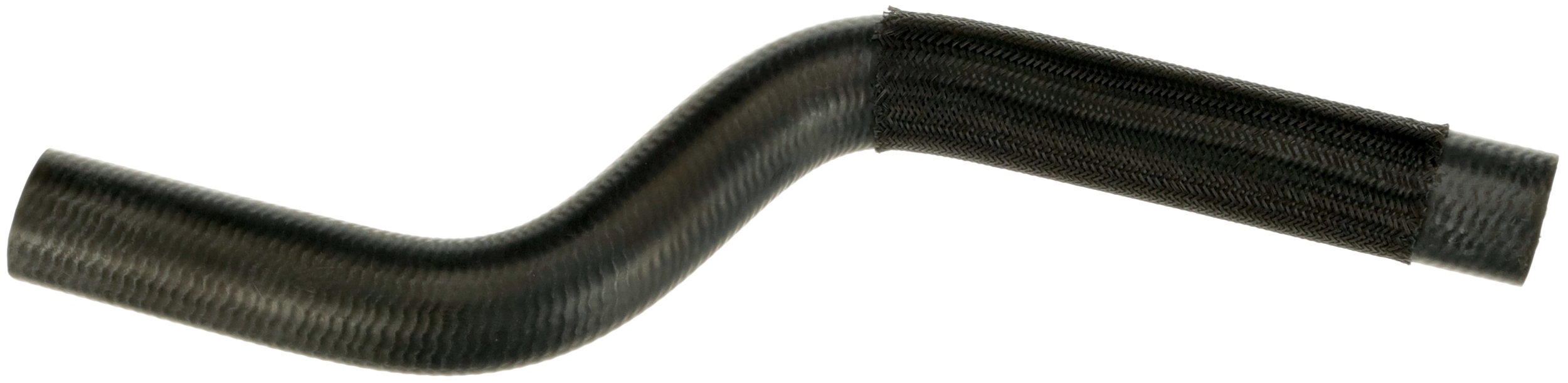 GATES Jäähdyttimen letku 22382